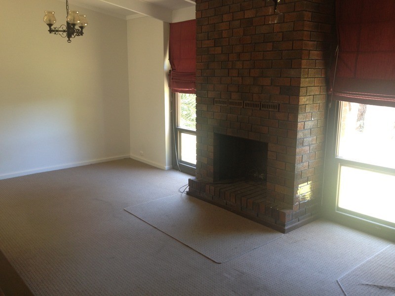 30 Ashmore Road, Bellevue Heights SA 5050