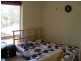 30 Ashmore Road, Bellevue Heights SA 5050