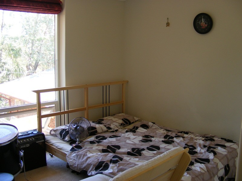 30 Ashmore Road, Bellevue Heights SA 5050