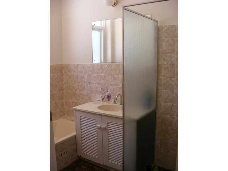 30 Ashmore Road, Bellevue Heights SA 5050