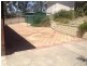 30 Ashmore Road, Bellevue Heights SA 5050