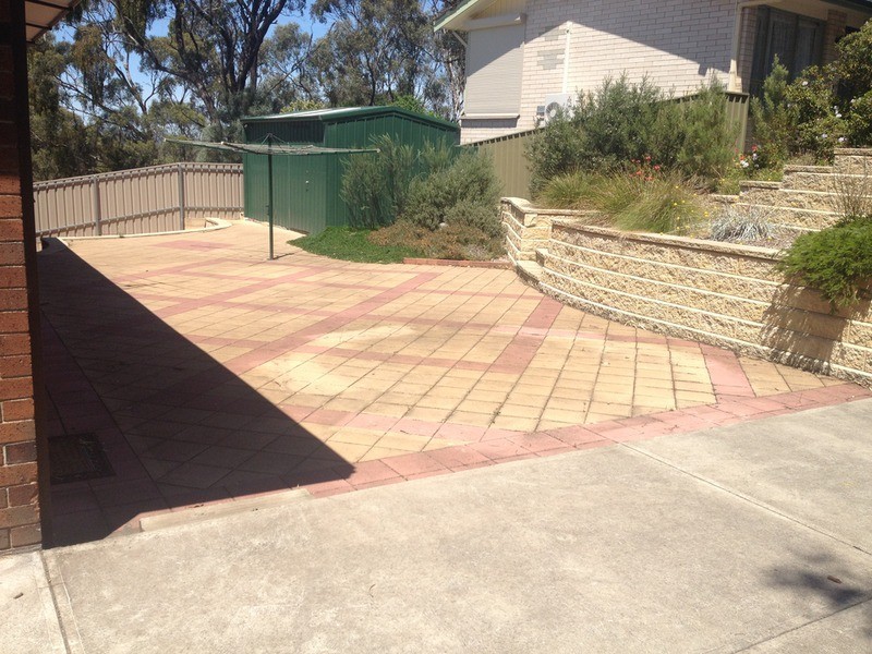 30 Ashmore Road, Bellevue Heights SA 5050
