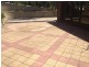 30 Ashmore Road, Bellevue Heights SA 5050