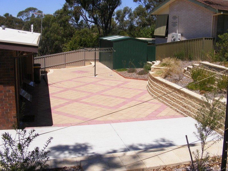 30 Ashmore Road, Bellevue Heights SA 5050