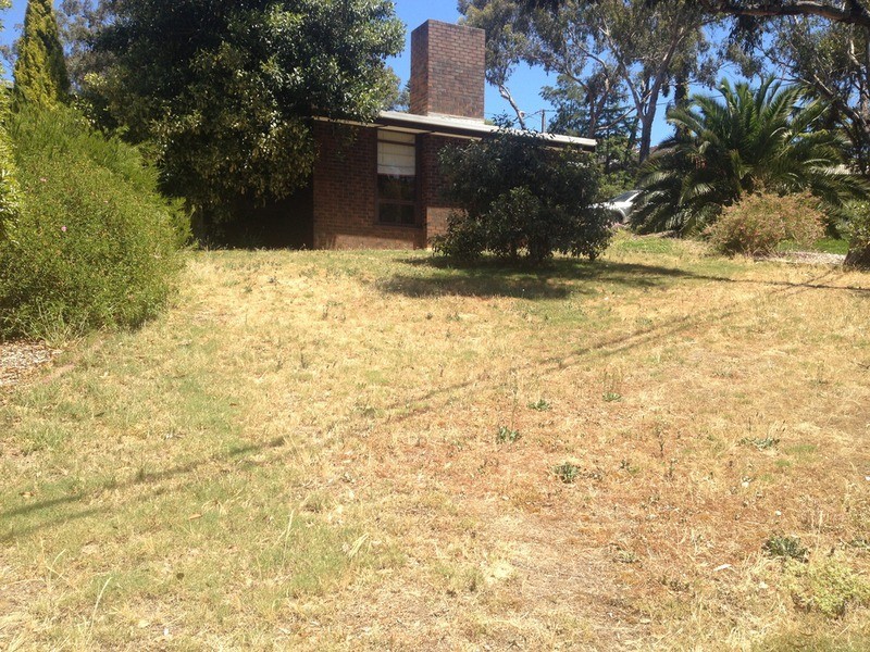 30 Ashmore Road, Bellevue Heights SA 5050