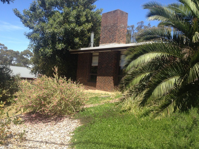 30 Ashmore Road, Bellevue Heights SA 5050