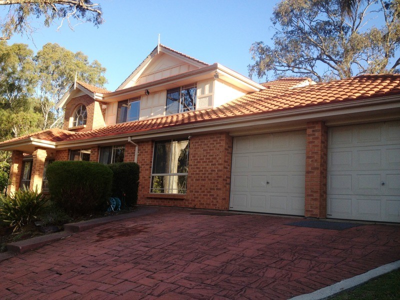 7 Bellbird Grove, Flagstaff Hill SA 5159