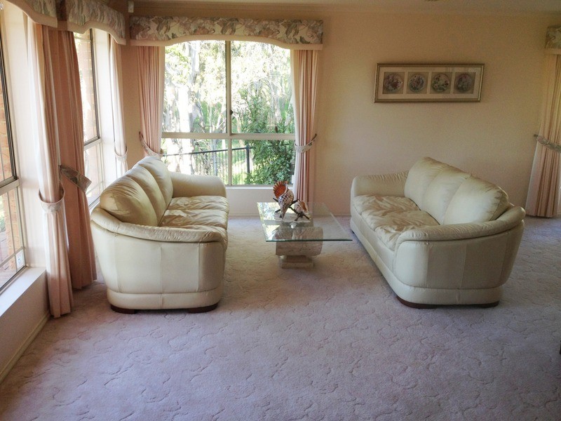 7 Bellbird Grove, Flagstaff Hill SA 5159