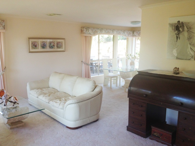 7 Bellbird Grove, Flagstaff Hill SA 5159