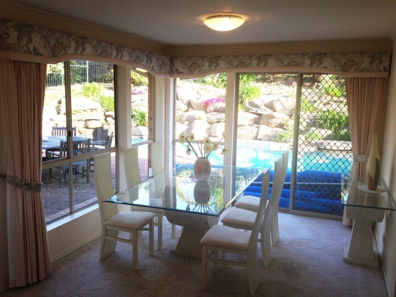 7 Bellbird Grove, Flagstaff Hill SA 5159