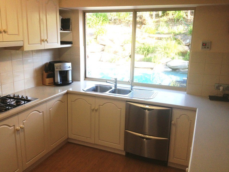 7 Bellbird Grove, Flagstaff Hill SA 5159