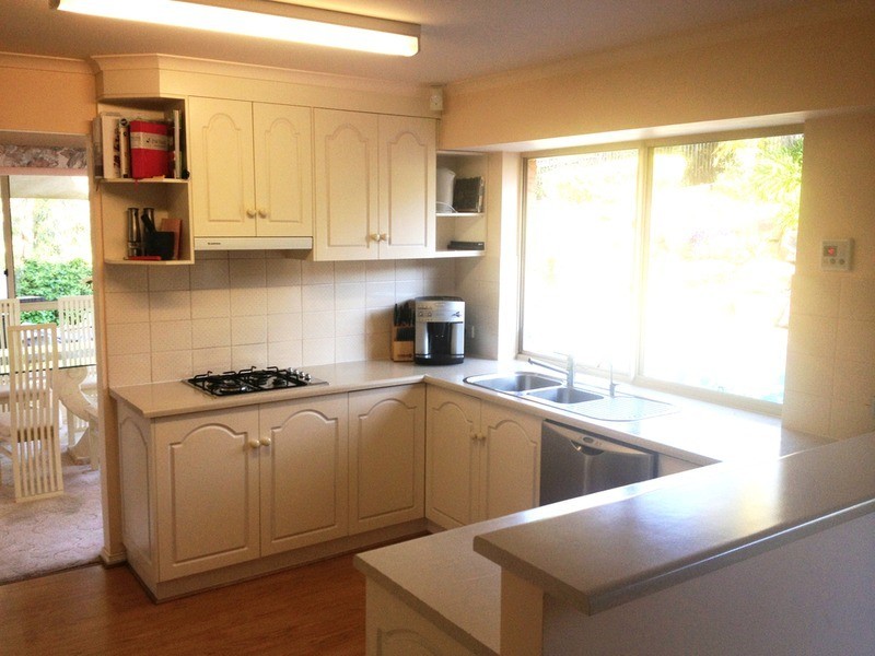 7 Bellbird Grove, Flagstaff Hill SA 5159