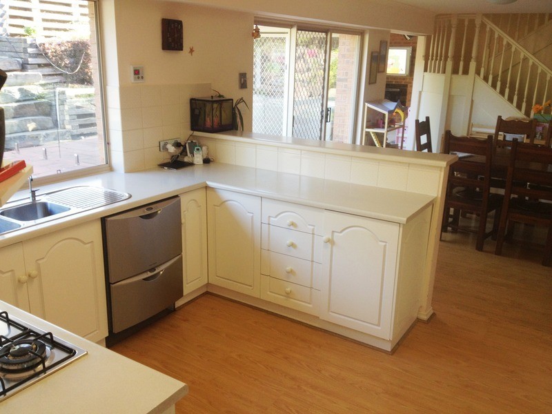 7 Bellbird Grove, Flagstaff Hill SA 5159