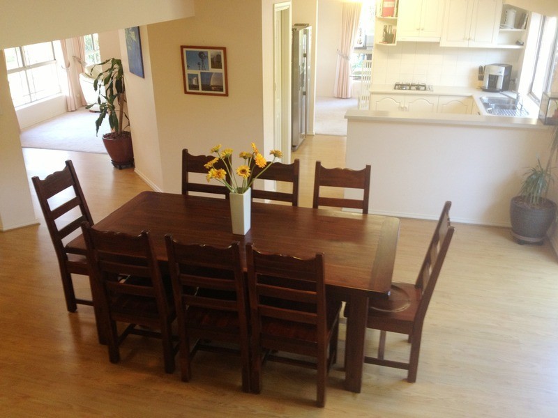 7 Bellbird Grove, Flagstaff Hill SA 5159