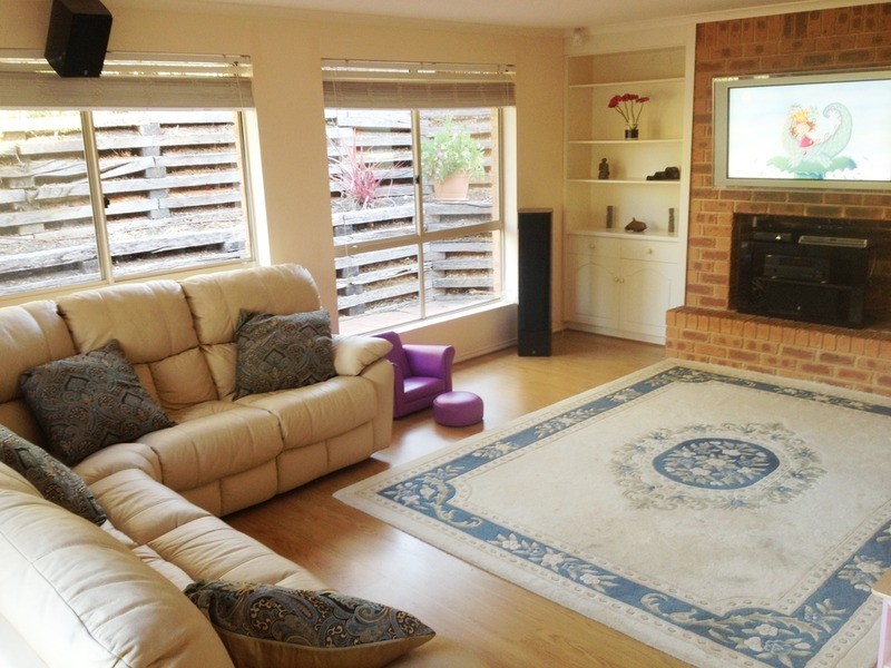 7 Bellbird Grove, Flagstaff Hill SA 5159