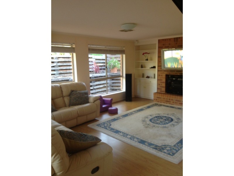 7 Bellbird Grove, Flagstaff Hill SA 5159