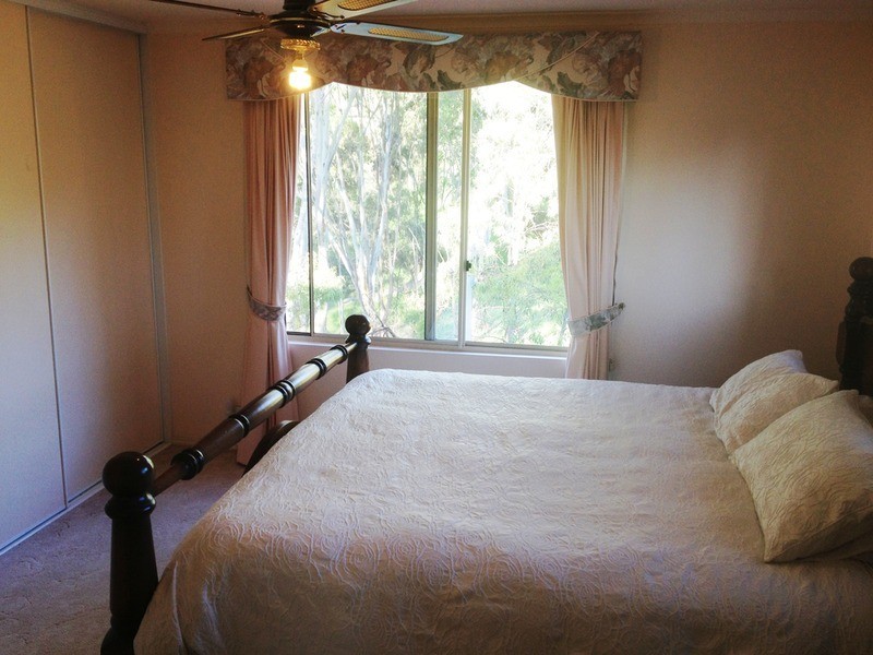 7 Bellbird Grove, Flagstaff Hill SA 5159