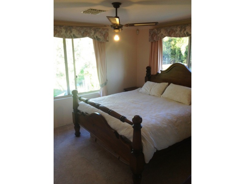 7 Bellbird Grove, Flagstaff Hill SA 5159