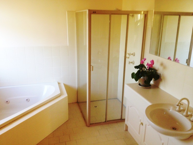 7 Bellbird Grove, Flagstaff Hill SA 5159