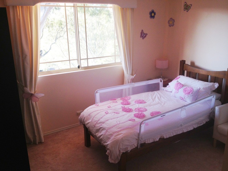 7 Bellbird Grove, Flagstaff Hill SA 5159