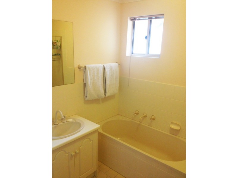 7 Bellbird Grove, Flagstaff Hill SA 5159