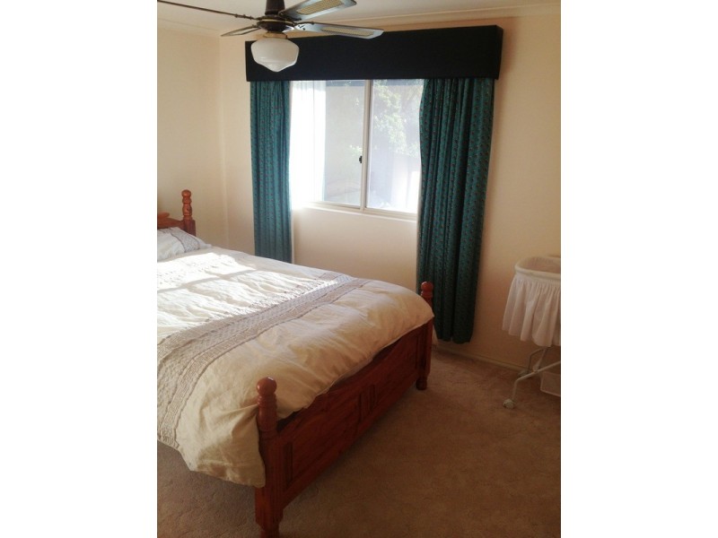 7 Bellbird Grove, Flagstaff Hill SA 5159