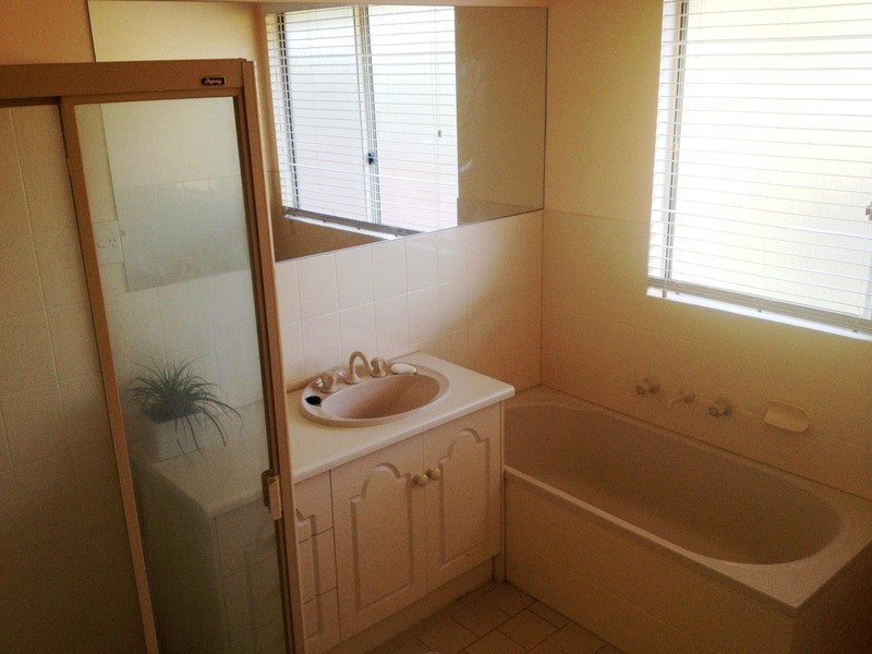 7 Bellbird Grove, Flagstaff Hill SA 5159