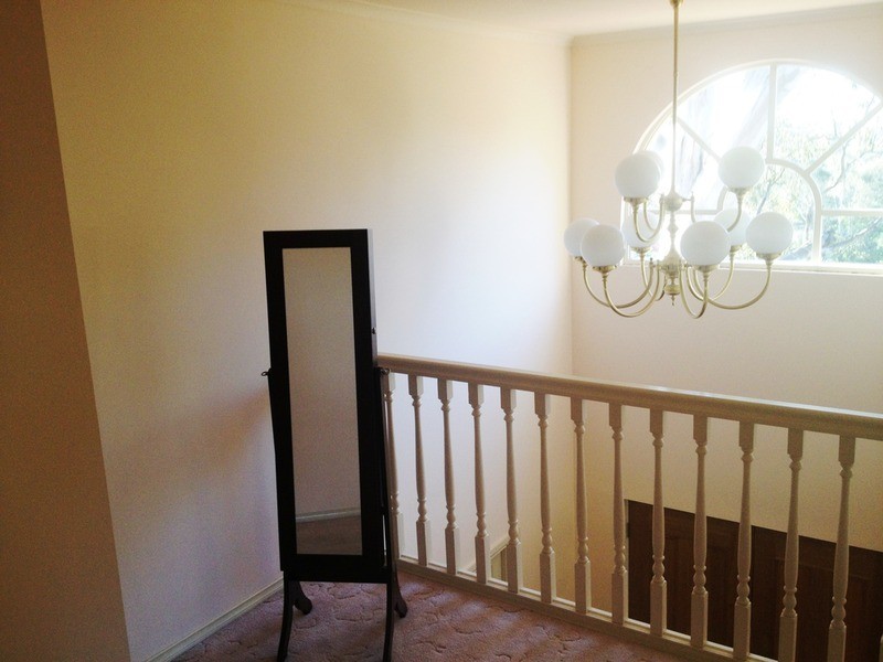 7 Bellbird Grove, Flagstaff Hill SA 5159