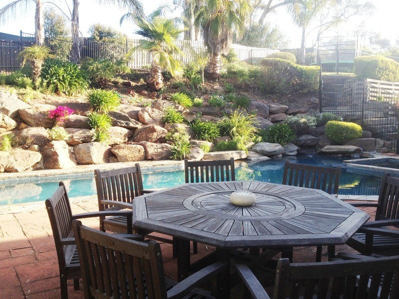 7 Bellbird Grove, Flagstaff Hill SA 5159