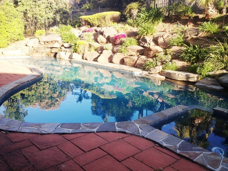 7 Bellbird Grove, Flagstaff Hill SA 5159