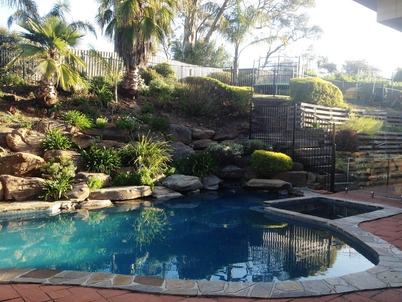 7 Bellbird Grove, Flagstaff Hill SA 5159