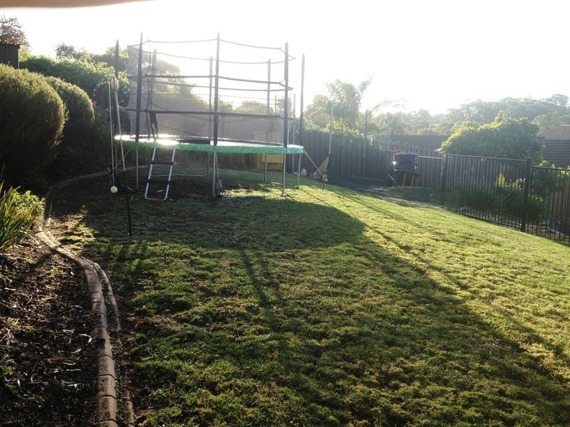 7 Bellbird Grove, Flagstaff Hill SA 5159