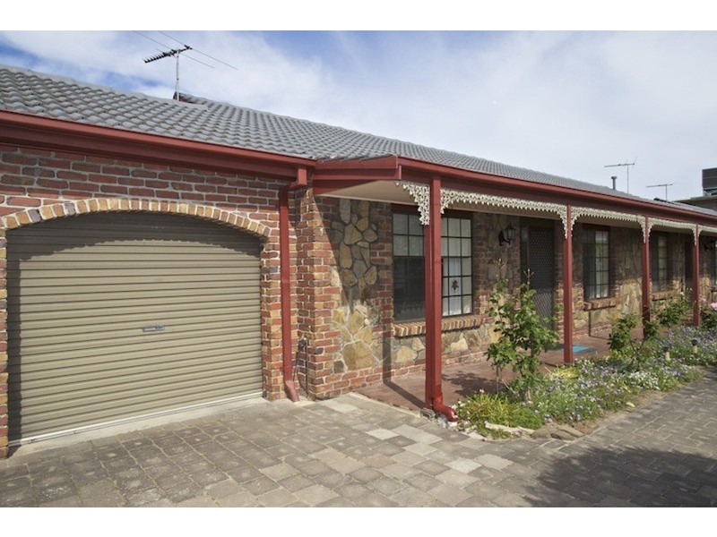 3/1 Chapman Street, Blackwood SA 5051