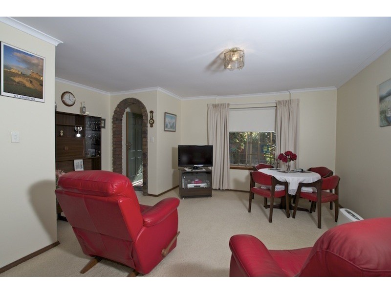 3/1 Chapman Street, Blackwood SA 5051