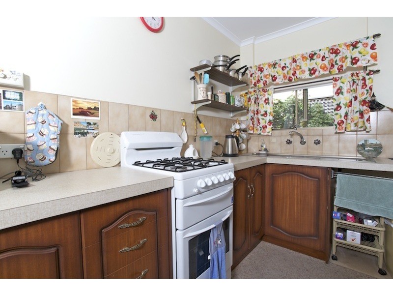 3/1 Chapman Street, Blackwood SA 5051