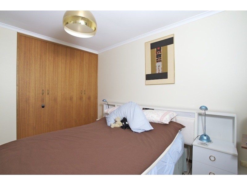 3/1 Chapman Street, Blackwood SA 5051