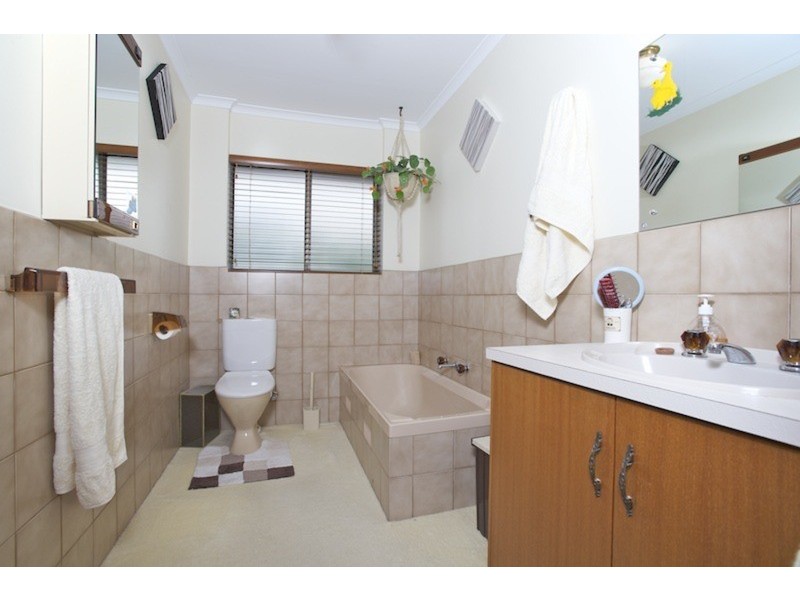 3/1 Chapman Street, Blackwood SA 5051