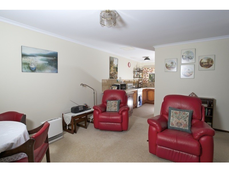 3/1 Chapman Street, Blackwood SA 5051