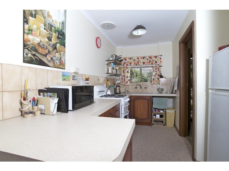 3/1 Chapman Street, Blackwood SA 5051