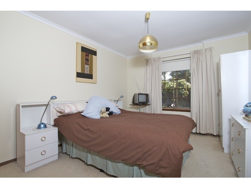 3/1 Chapman Street, Blackwood SA 5051