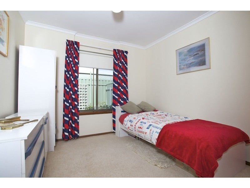 3/1 Chapman Street, Blackwood SA 5051