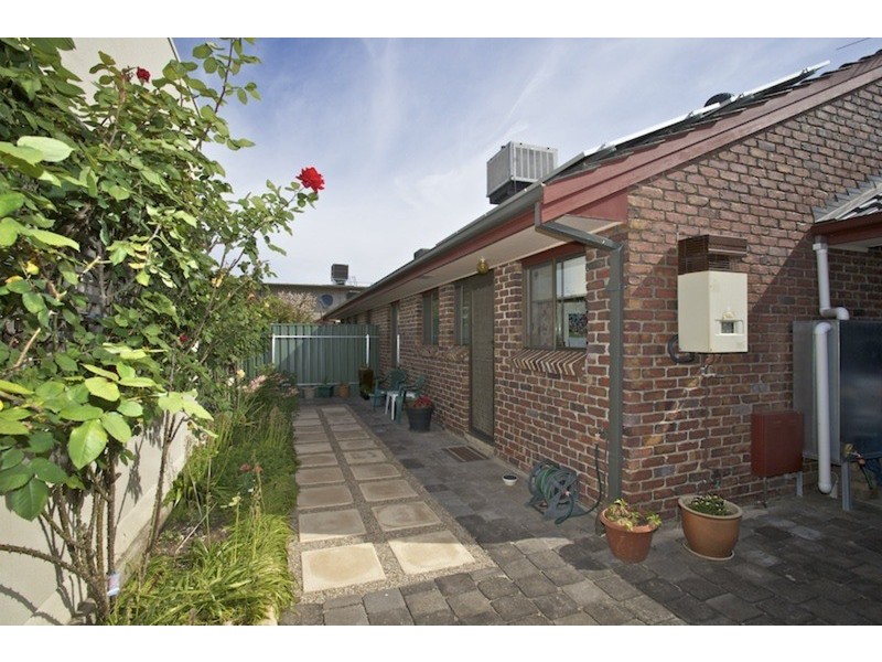 3/1 Chapman Street, Blackwood SA 5051