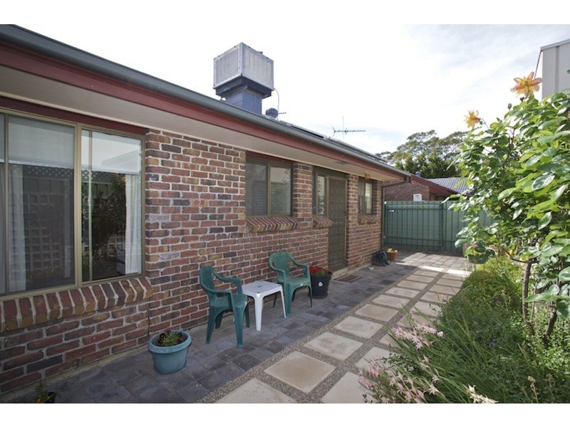 3/1 Chapman Street, Blackwood SA 5051