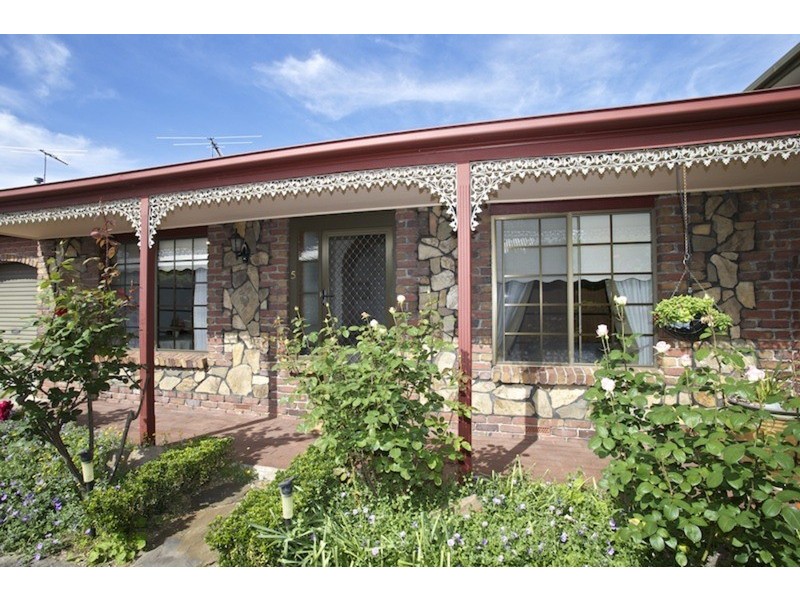 5/1 Chapman Street, Blackwood SA 5051