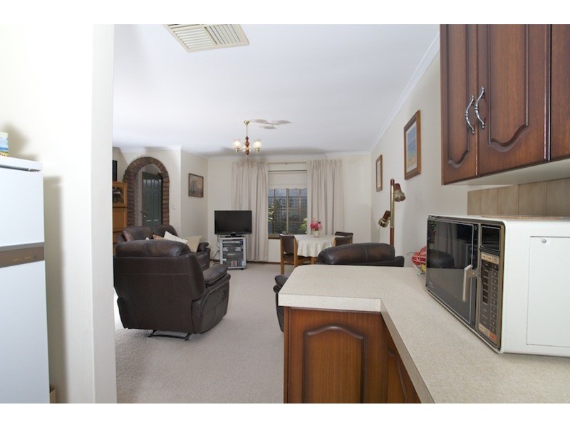 5/1 Chapman Street, Blackwood SA 5051