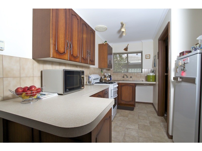 5/1 Chapman Street, Blackwood SA 5051