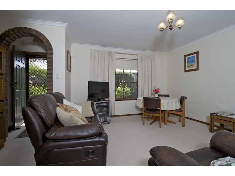 5/1 Chapman Street, Blackwood SA 5051