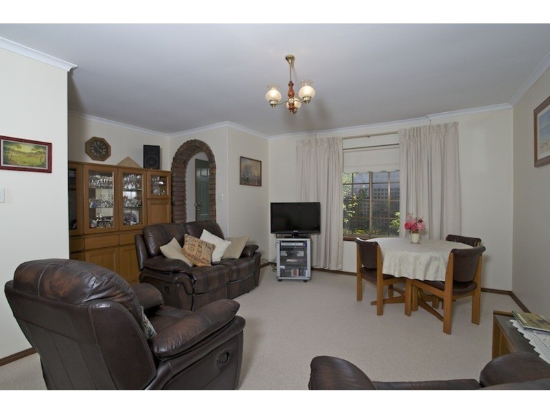 5/1 Chapman Street, Blackwood SA 5051