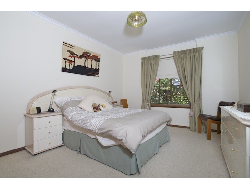 5/1 Chapman Street, Blackwood SA 5051