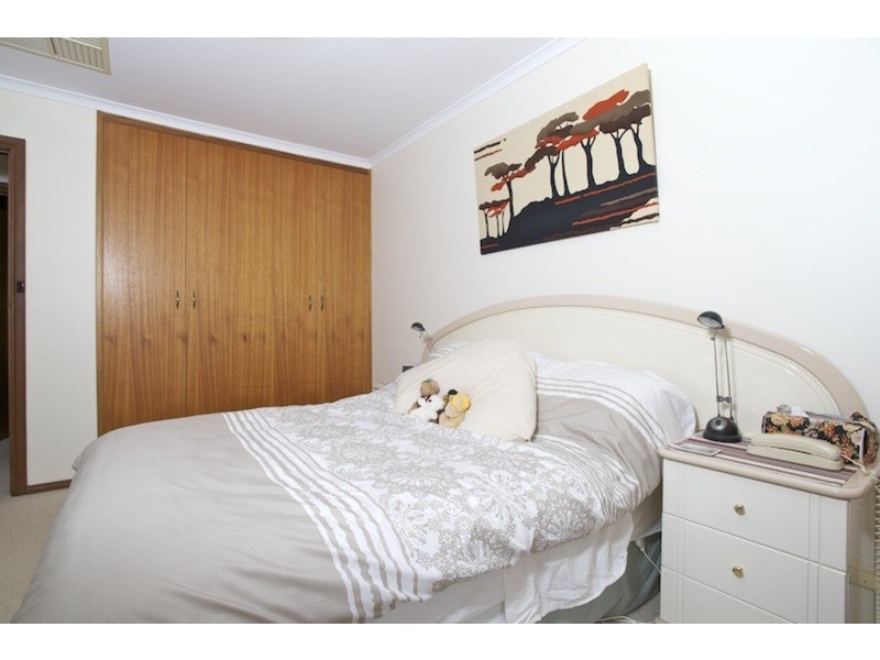 5/1 Chapman Street, Blackwood SA 5051